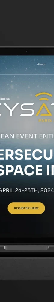 Cysec Web & Mobile 2